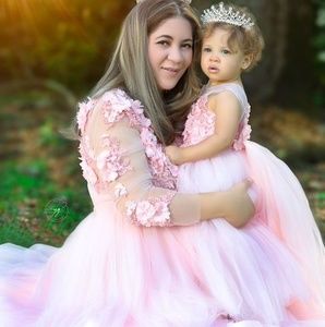 Meet your Posher, Rolando